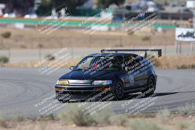 media/May-24-2025-Extreme Speed (Sat) [[067a6f0386]]/Green Group/Turn 2 and 4/